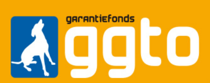 Logo Stichting GGTO